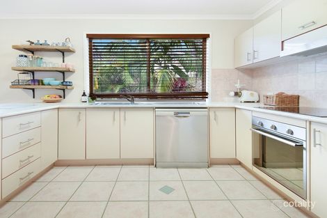 Property photo of 10 Oxford Close Sippy Downs QLD 4556