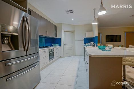 Property photo of 48 Bray Street Moonta Bay SA 5558