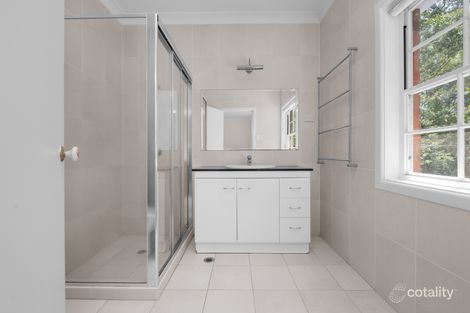 Property photo of 14 Courallie Avenue Pymble NSW 2073