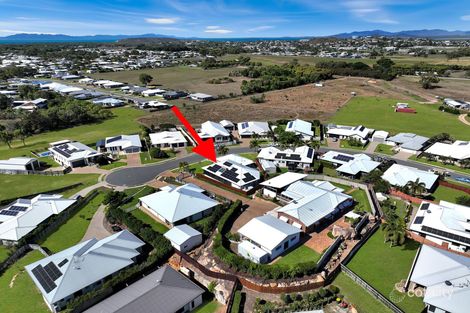 Property photo of 7 Silk Road Bowen QLD 4805