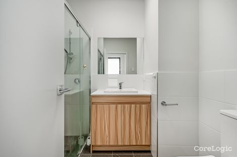 Property photo of 16/187 Anzac Highway Kurralta Park SA 5037