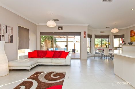 Property photo of 20A Parkview Avenue Grange SA 5022