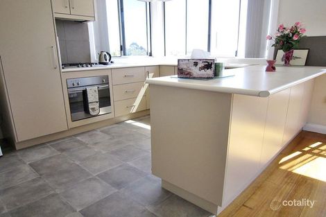 Property photo of 13 William Street Devonport TAS 7310