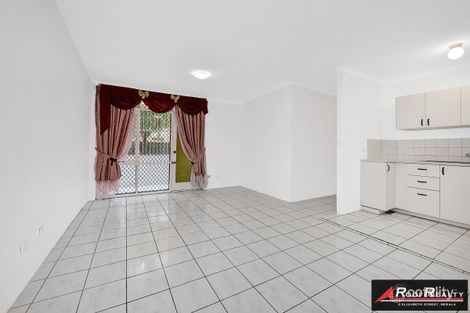 Property photo of 4/8 Edwin Street Regents Park NSW 2143