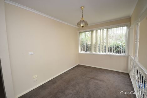 Property photo of 67 Campaspe Esplanade Echuca VIC 3564