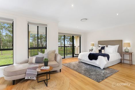Property photo of 5 Strathyre Drive Prestons NSW 2170