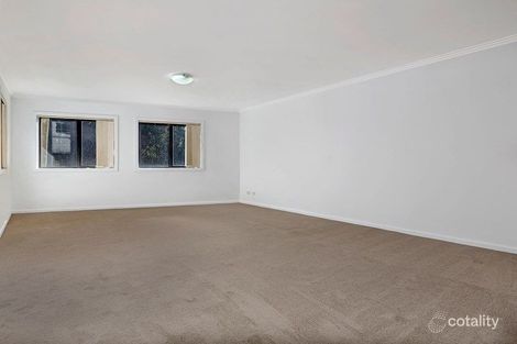 Property photo of 3/66-70 Parramatta Road Camperdown NSW 2050
