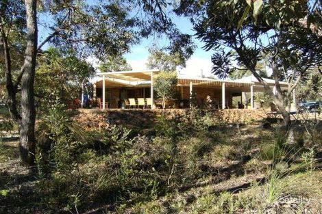Property photo of 40 Blackboy Way Morangup WA 6083