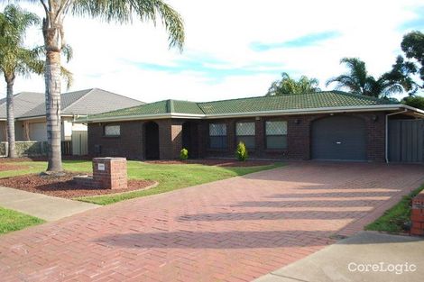 6 Swann Ave, Flinders Park, SA 5025