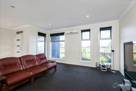 Property photo of 23 Carlow Walk Lalor VIC 3075
