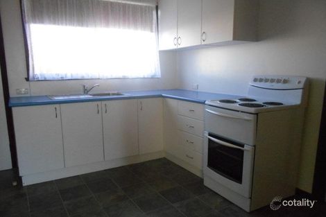 Property photo of 2/34 Moriarty Road Stieglitz TAS 7216