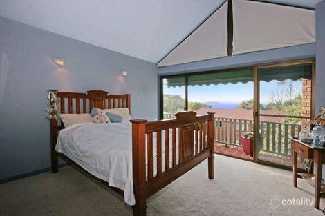 Property photo of 22 Endeavour Avenue Lilli Pilli NSW 2536