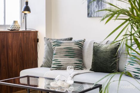 Property photo of 28/5 Darley Street Darlinghurst NSW 2010