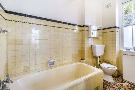 Property photo of 28/5 Darley Street Darlinghurst NSW 2010