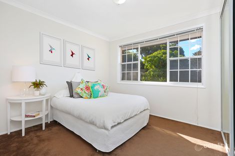Property photo of 4/7 Monomeeth Street Bexley NSW 2207