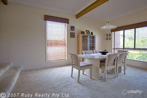 Property photo of 369 Springwood Road Springwood QLD 4127