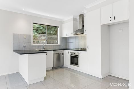 Property photo of 3/39 Main Road Clayton South VIC 3169