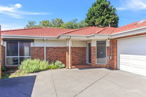 3/39 Main Rd, Clayton South, VIC 3169