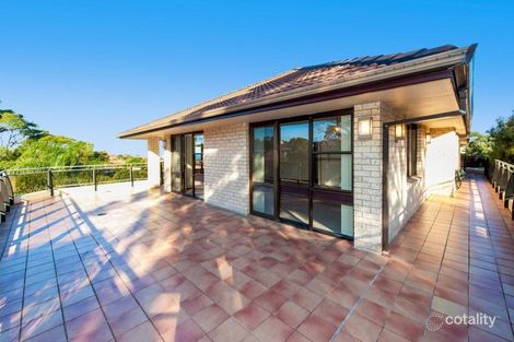 Property photo of 15/128 Carrington Road Randwick NSW 2031