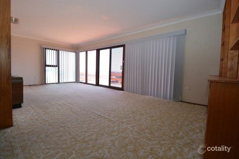 Property photo of 148 The Kingsway Barrack Heights NSW 2528