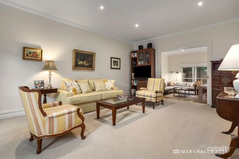 Property photo of 2D Hopetoun Avenue Canterbury VIC 3126