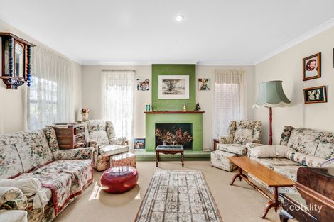 Property photo of 6 Lumper Street Bunbury WA 6230