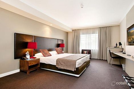 424/90 Esplanade, Darwin City, NT 0800