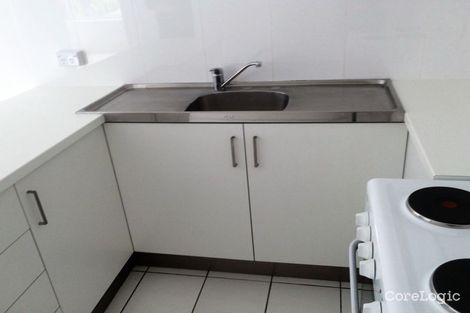 Property photo of 4/47 Burra Street Surfers Paradise QLD 4217