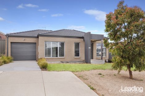 Property photo of 1/33 Keeper Street Sunbury VIC 3429