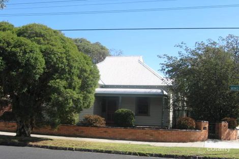 83 Mimosa Rd, Carnegie, VIC 3163