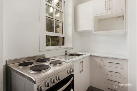 Property photo of 9/42 Bayswater Road Rushcutters Bay NSW 2011