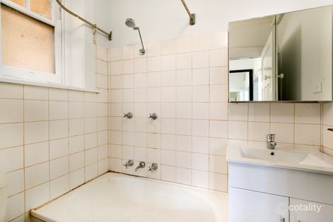 Property photo of 9/42 Bayswater Road Rushcutters Bay NSW 2011