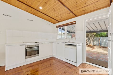Property photo of 30 Zephyr Terrace Port Willunga SA 5173