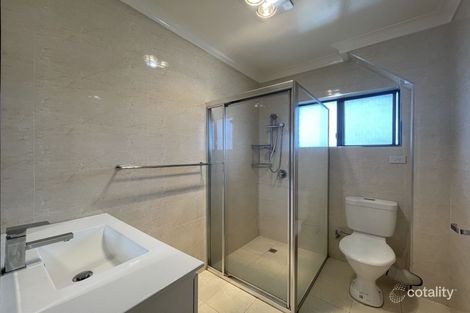 5/12a Gilbert St, Cabramatta, NSW 2166