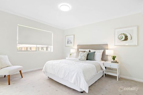 Property photo of 1/145 Beatrice Terrace Ascot QLD 4007