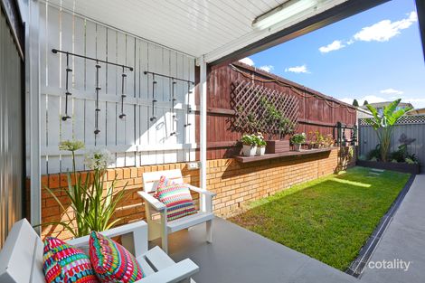 Property photo of 4/7 Monomeeth Street Bexley NSW 2207
