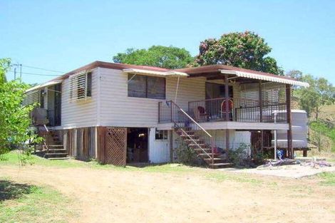 Property photo of 5 Lyons Street Mount Morgan QLD 4714