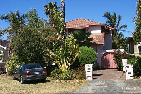 186 Herbert St, Doubleview, WA 6018