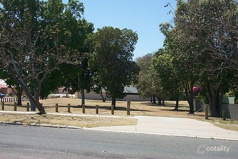 133 Odin Rd, Innaloo, WA 6018