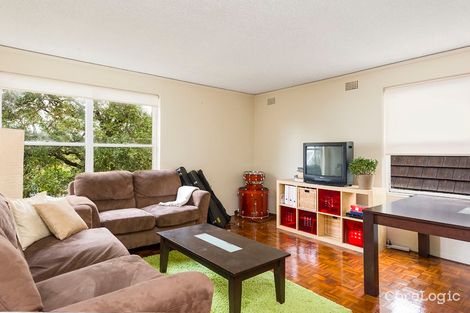 Property photo of 10/1A Phillips Street Neutral Bay NSW 2089