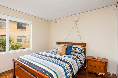 Property photo of 10/1A Phillips Street Neutral Bay NSW 2089