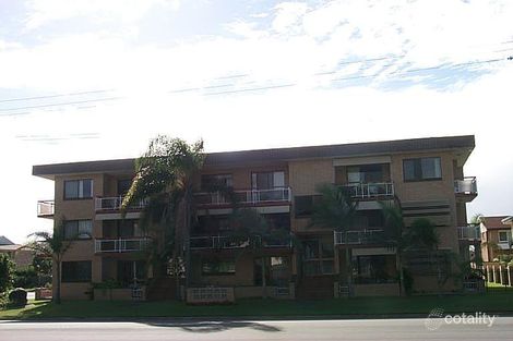 2/67-69 Sylvan Beach Esp, Bellara, QLD 4507