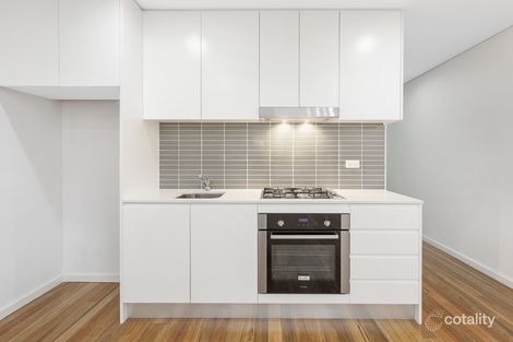 Property photo of 9/121-123 New Canterbury Road Petersham NSW 2049