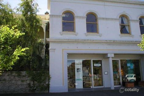 72 Bridport St, Albert Park, VIC 3206