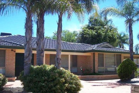 Property photo of 37 Rosella Circle Ballajura WA 6066