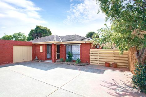 2/5 Timins St, Sunbury, VIC 3429