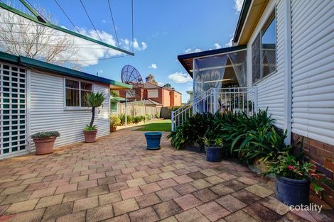 Property photo of 19 Lester Road Greystanes NSW 2145