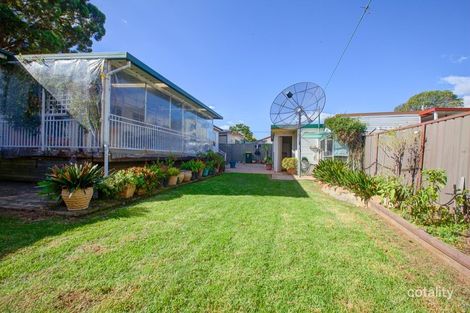 Property photo of 19 Lester Road Greystanes NSW 2145