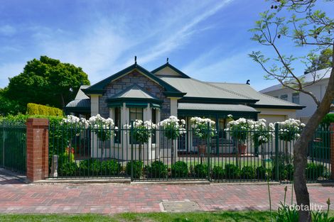 Property photo of 13 White Avenue Kensington Gardens SA 5068