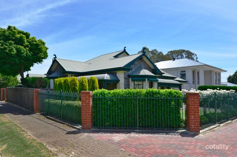 Property photo of 13 White Avenue Kensington Gardens SA 5068